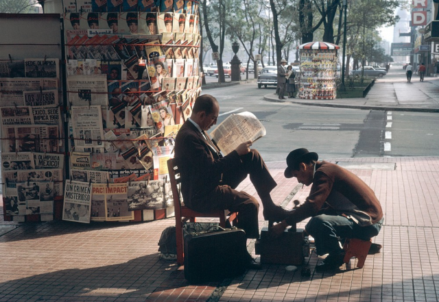FredHerzogColor-fotografia-oldskull-27