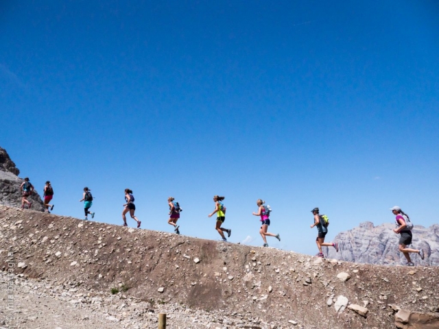 Holimites Best Of Alta Via 1+2 – July/Aug 2017