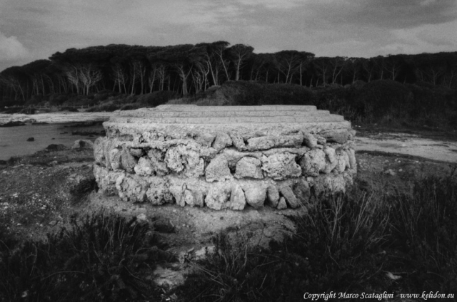 Analogico_Scataglini (3)