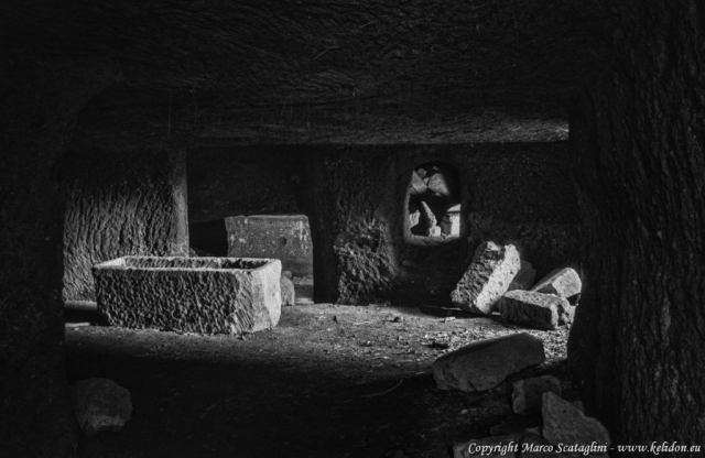 Analogico_Scataglini (5)