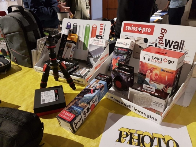 IMG-20181111-WA0011
