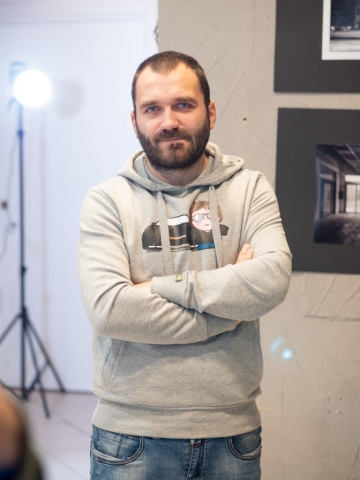 P1070694