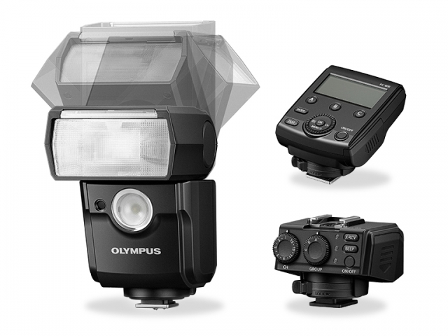 0_oly_press_flash