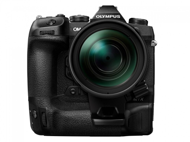 1_E-M1X_0014_Front_Horizontal_40-150mmF2.8