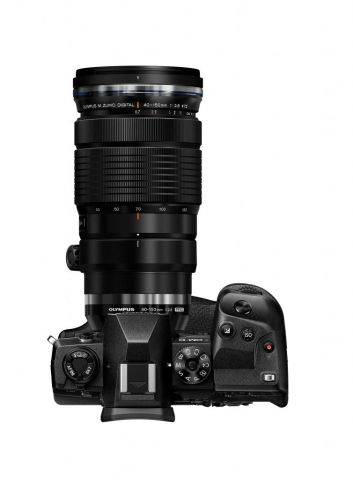 4_E-M1X_0017_Top_Horizontal_40-150mmF2.8