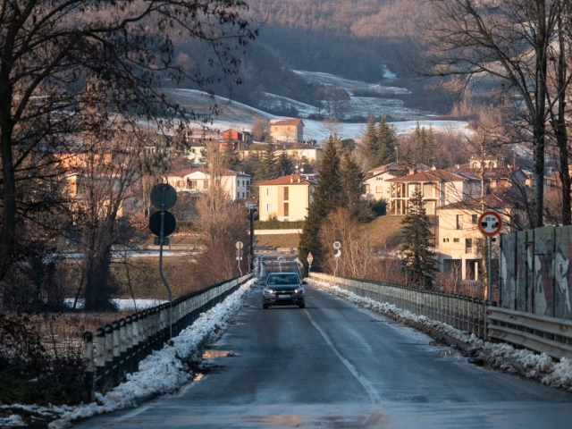 P1050297