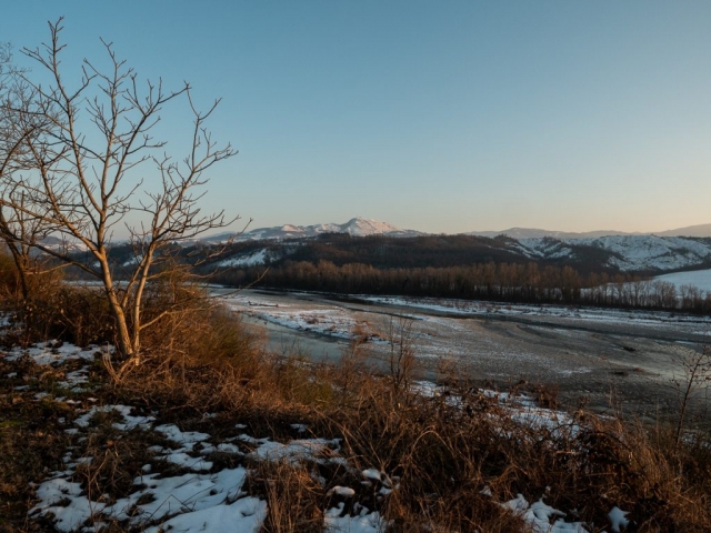 P1050339