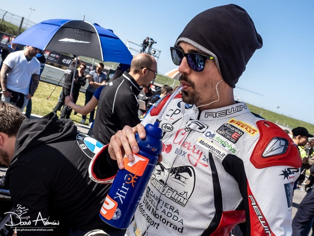 foto di Dario Avancini