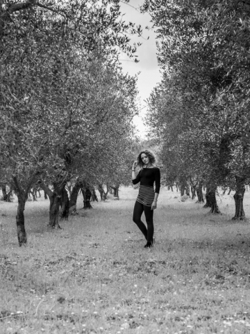 fotografia di Lorenzo Poletto