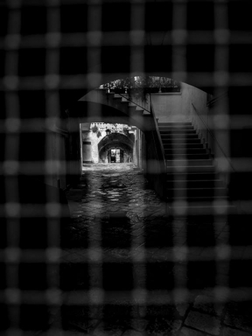 fotografia di Lorenzo Poletto