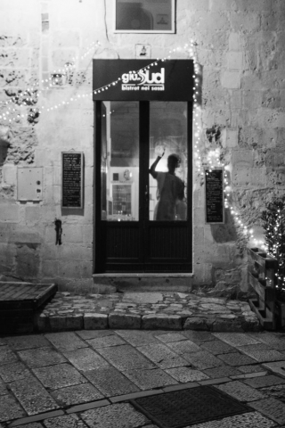 fotografia di Emiliano Zampella