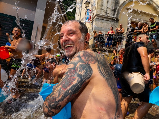 foto di Roberto Palmieri - 2019