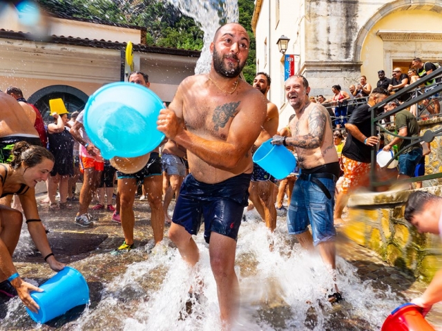 foto di Roberto Palmieri - 2019