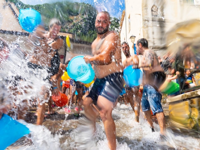 foto di Roberto Palmieri - 2019