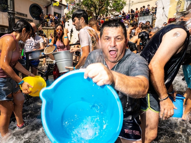 foto di Roberto Palmieri - 2019