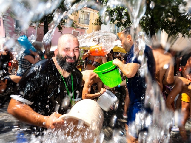 foto di Roberto Palmieri - 2019