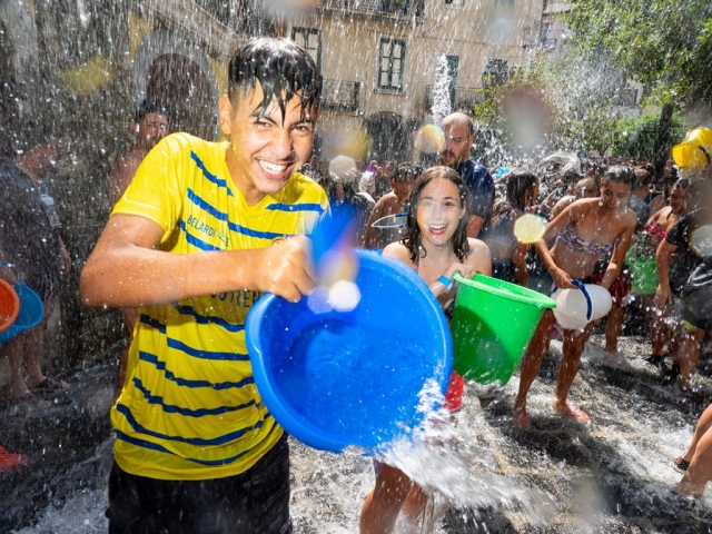 foto di Roberto Palmieri - 2019