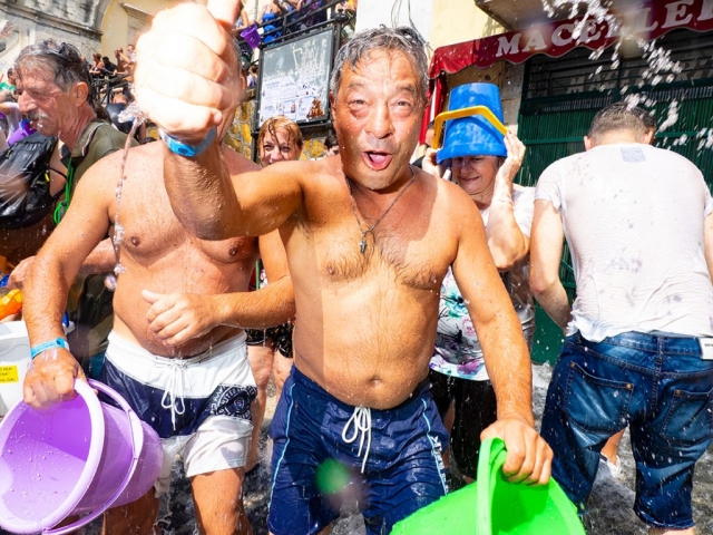 foto di Roberto Palmieri - 2019