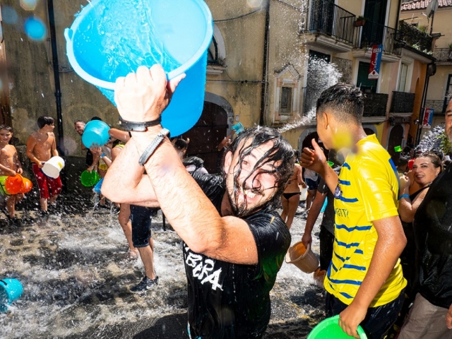 foto di Roberto Palmieri - 2019