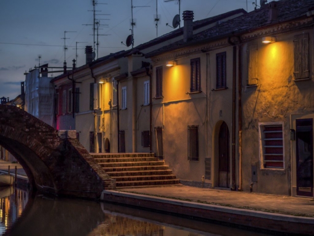 Foto di Mia Battaglia