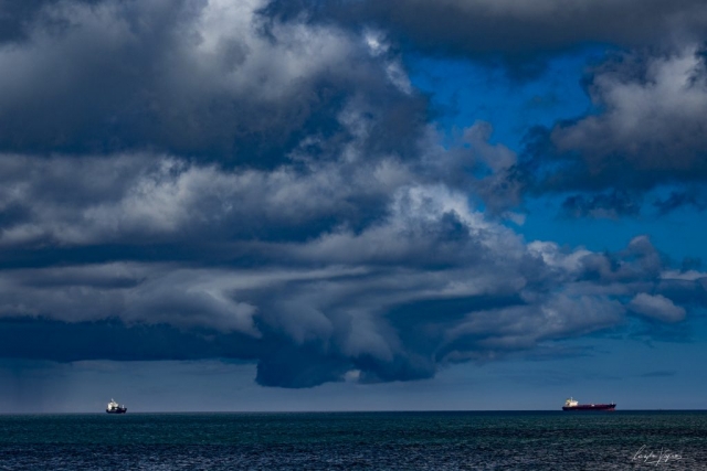 Foto di Virginio Cavaglieri