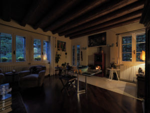 HDR test - Mia Battaglia