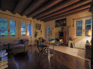 HDR test - Mia Battaglia