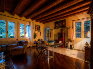 HDR test - Mia Battaglia