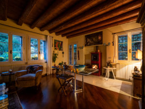 HDR test - Mia Battaglia