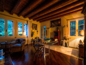 HDR test - Mia Battaglia