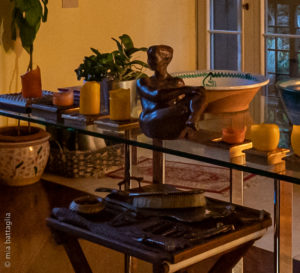 HDR test - Mia Battaglia