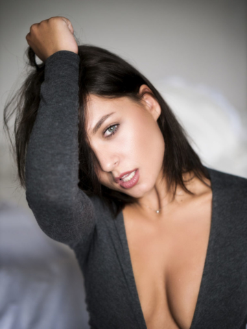 Copyright © 2018 Alessio Brinati – All Rights Reserved