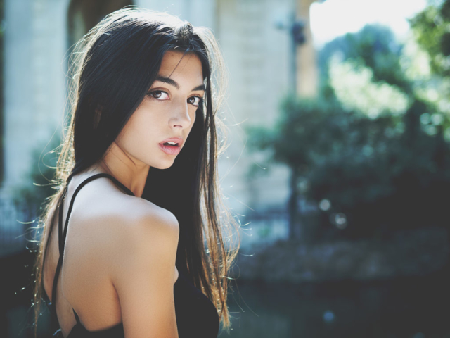 Copyright © 2017 Alessio Brinati – All Rights Reserved