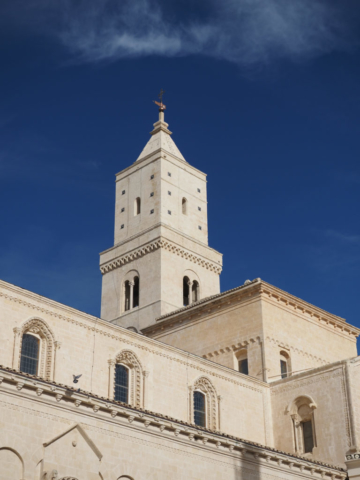 Em5-3_MT (27 di 112)