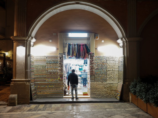 Em5-3_MT (59 di 112)