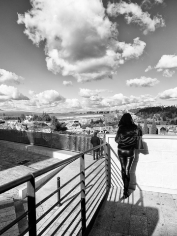_1012832_web