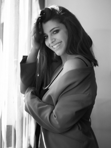 Silvia Bandello / 2020