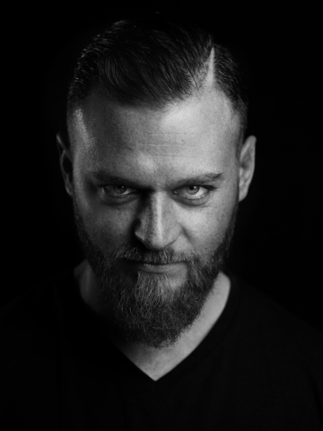 Igor Tonu / 2019