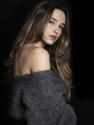 Sathya Soncini / 2019