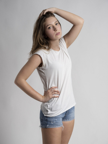 _5142392_web