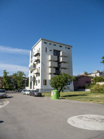 P5091731