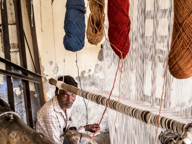 Mia Battaglia