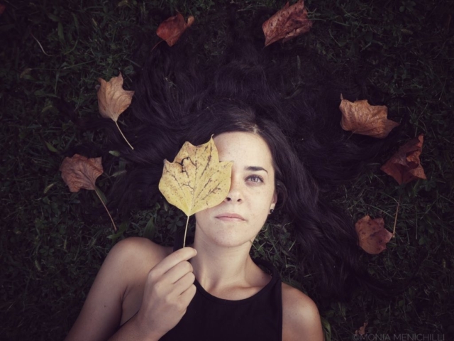Monia Meni