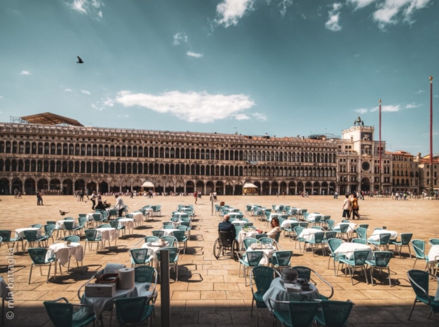 fotografia di Mia Battaglia - Laowa 9mm f/2.8 - HDR