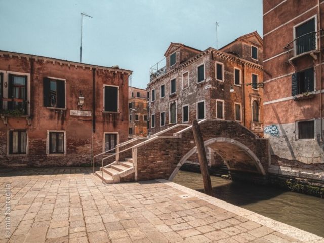 fotografia di Mia Battaglia - Laowa 9mm f/2.8 - HDR