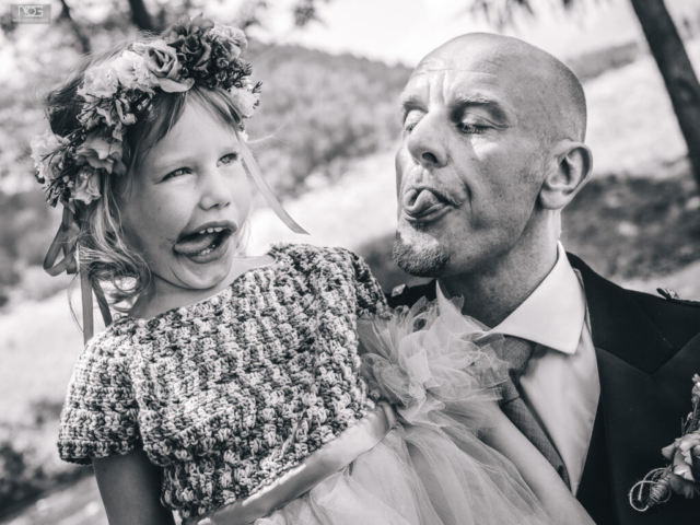 Fotografia di Nick Gritti
