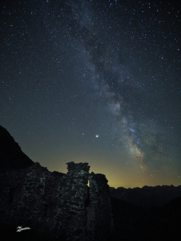 foto di Alessandro Ziggiotti - OM-D E-M1 Mark III