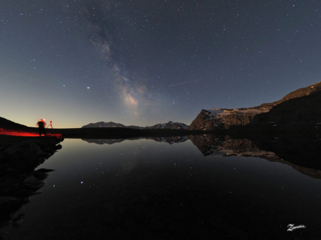 foto di Alessandro Ziggiotti - OM-D E-M1 Mark III