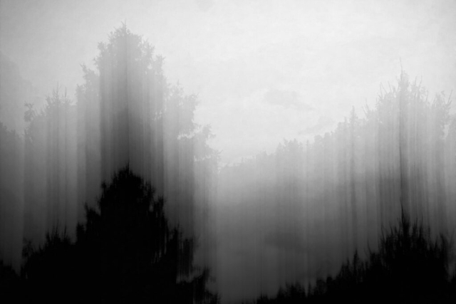 fotografia di Alessandro Russo