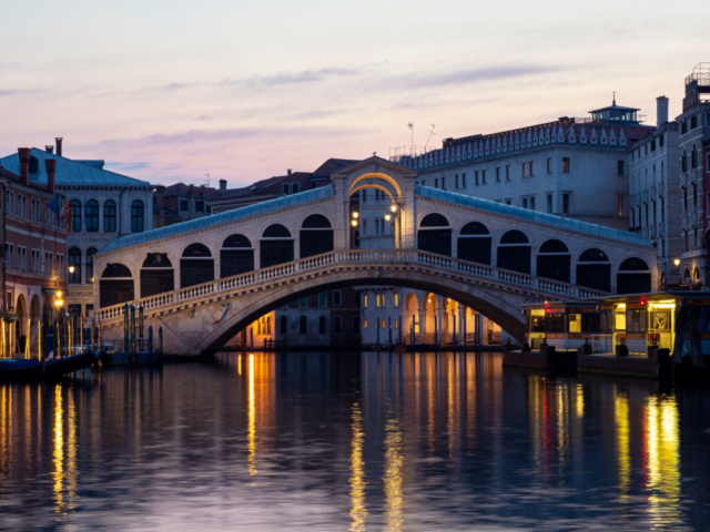 fotografia di Luca Mondini